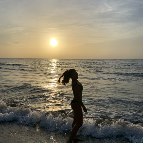 allee_millerr